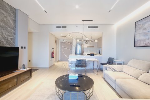 Apartamento para venda em Yas Island, Abu Dhabi, EAU 2 quartos, 100 m2 № 663022 - foto 1