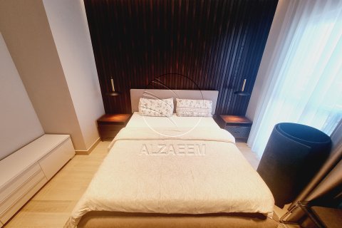 Apartamento para venda em Yas Island, Abu Dhabi, EAU 2 quartos, 100 m2 № 663022 - foto 11