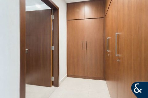 Διαμέρισμα σε VIDA RESIDENCE σε The Hills, Dubai, ΗΑΕ 3 υπνοδωμάτια, 166 τ.μ. Αρ. 688998 - φωτογραφία 11