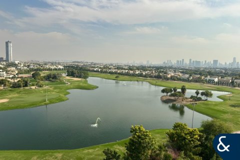 Appartement à louer à The Hills, Dubai, EAU 3 chambres, 166 m2 № 688998 - photo 6