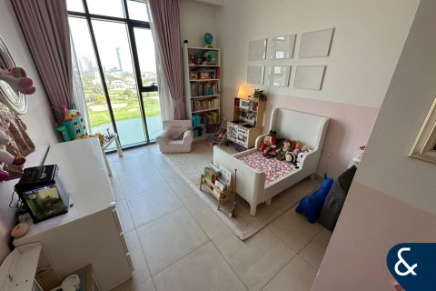 Appartement à louer à The Hills, Dubai, EAU 3 chambres, 166 m2 № 688998 - photo 11