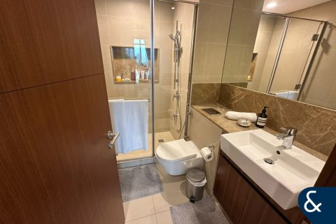 Appartement à louer à The Hills, Dubai, EAU 3 chambres, 166 m2 № 688998 - photo 12