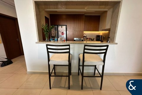 Appartement à louer à The Hills, Dubai, EAU 3 chambres, 166 m2 № 688998 - photo 7