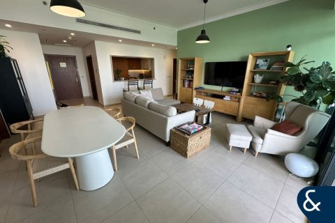 Appartement à louer à The Hills, Dubai, EAU 3 chambres, 166 m2 № 688998 - photo 2