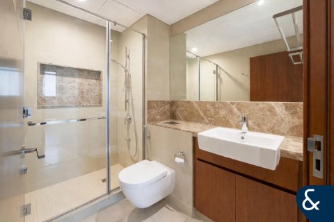 Διαμέρισμα σε VIDA RESIDENCE σε The Hills, Dubai, ΗΑΕ 3 υπνοδωμάτια, 166 τ.μ. Αρ. 688998 - φωτογραφία 13