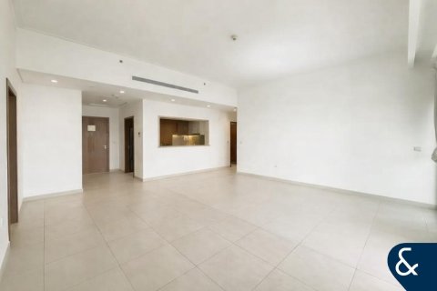 Lägenhet i The Hills, Dubai, UAE 3 sovrum, 166 kvm Nr. 688998