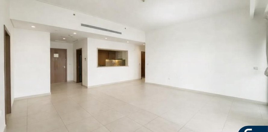 Διαμέρισμα σε VIDA RESIDENCE σε The Hills, Dubai, ΗΑΕ 3 υπνοδωμάτια, 166 τ.μ. Αρ. 688998