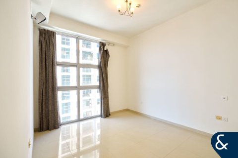 Apartamento para venda em Dubai Marina, Dubai, EAU 1 quarto, 76 m2 № 688944 - foto 7