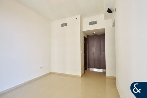 Apartamento para venda em Dubai Marina, Dubai, EAU 1 quarto, 76 m2 № 688944 - foto 8