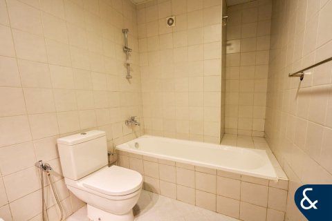 Apartamento para venda em Dubai Marina, Dubai, EAU 1 quarto, 76 m2 № 688944 - foto 9