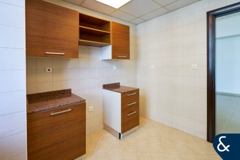 Apartamento para venda em Dubai Marina, Dubai, EAU 1 quarto, 76 m2 № 688944 - foto 6