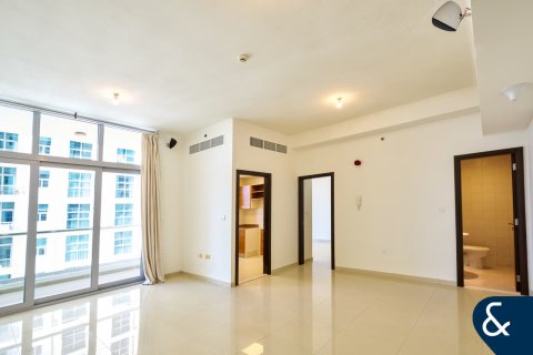 Apartamento para venda em Dubai Marina, Dubai, EAU 1 quarto, 76 m2 № 688944 - foto 1