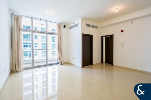 Apartamento para venda em Dubai Marina, Dubai, EAU 1 quarto, 76 m2 № 688944 - foto 3