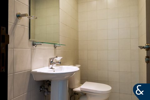 Apartamento para venda em Dubai Marina, Dubai, EAU 1 quarto, 76 m2 № 688944 - foto 10