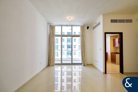 Apartamento para venda em Dubai Marina, Dubai, EAU 1 quarto, 76 m2 № 688944 - foto 2