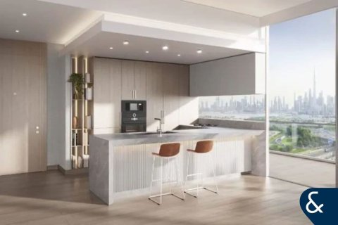 Appartamento in vendita a Nadd Al Sheba, Dubai, EAU 1 camera da letto, 78 mq. № 688945 - foto 4