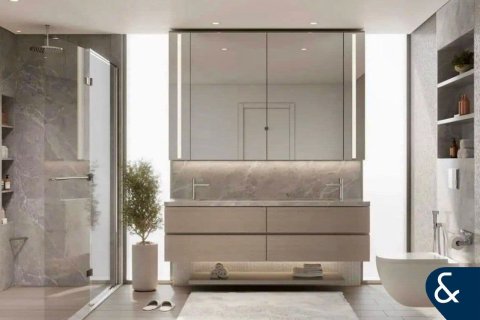 Appartamento in vendita a Nadd Al Sheba, Dubai, EAU 1 camera da letto, 78 mq. № 688945 - foto 6