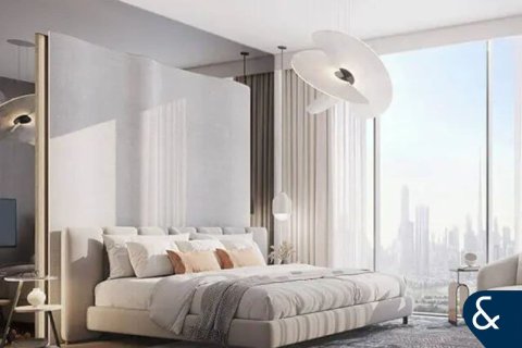Appartamento in vendita a Nadd Al Sheba, Dubai, EAU 1 camera da letto, 78 mq. № 688945 - foto 5