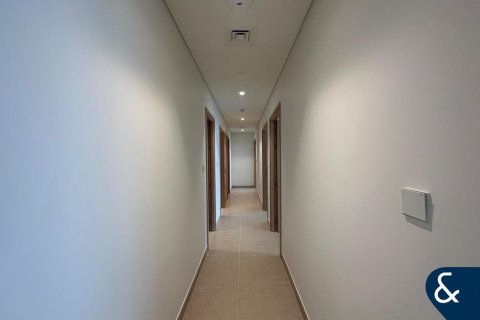 Apartman u SEAGATE u gradu Dubai, UAE 3 spavaće sobe, 159 m2 Br. 688999 - Slika 3