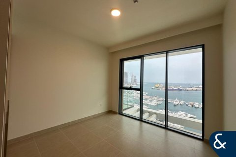 Apartman u SEAGATE u gradu Dubai, UAE 3 spavaće sobe, 159 m2 Br. 688999 - Slika 10