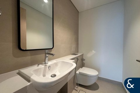 Apartman u SEAGATE u gradu Dubai, UAE 3 spavaće sobe, 159 m2 Br. 688999 - Slika 11