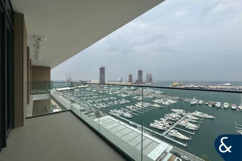 Dubai, संयुक्त अरब अमीरात में अपार्टमेंट, 3 बेडरूम, 159 वर्ग मीटर, संख्या 688999