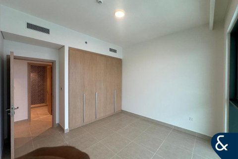 Apartman u SEAGATE u gradu Dubai, UAE 3 spavaće sobe, 159 m2 Br. 688999 - Slika 8