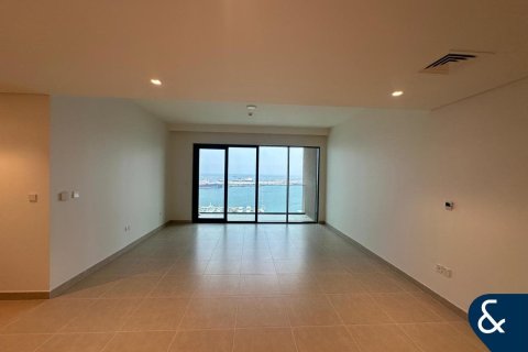 Apartman u SEAGATE u gradu Dubai, UAE 3 spavaće sobe, 159 m2 Br. 688999 - Slika 4
