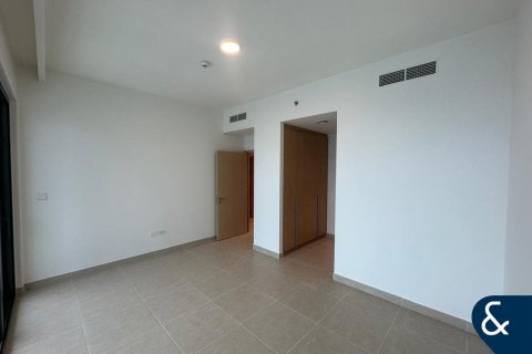 Apartman u SEAGATE u gradu Dubai, UAE 3 spavaće sobe, 159 m2 Br. 688999 - Slika 7