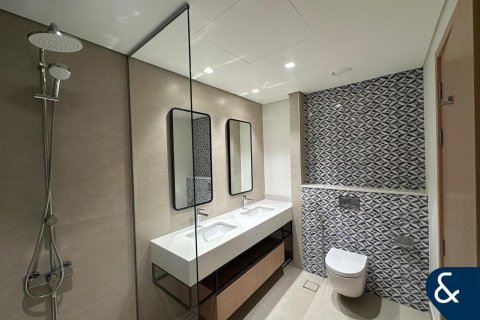 Apartman u SEAGATE u gradu Dubai, UAE 3 spavaće sobe, 159 m2 Br. 688999 - Slika 12