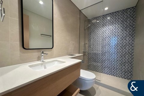 Apartman u SEAGATE u gradu Dubai, UAE 3 spavaće sobe, 159 m2 Br. 688999 - Slika 9