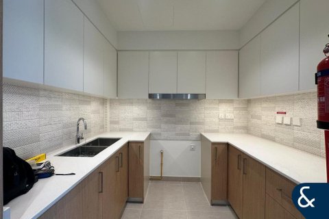 Apartman u SEAGATE u gradu Dubai, UAE 3 spavaće sobe, 159 m2 Br. 688999 - Slika 5