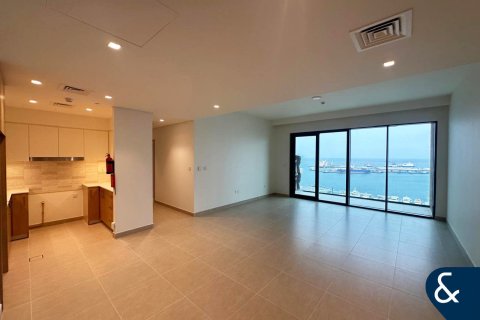 Apartman u SEAGATE u gradu Dubai, UAE 3 spavaće sobe, 159 m2 Br. 688999 - Slika 6