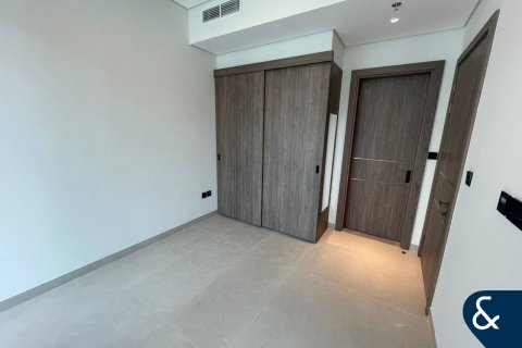 Business Bay, Dubai, BAE’de satılık daire 1 yatak odası, 65 m&sup2; No 688943 - fotoğraf 7