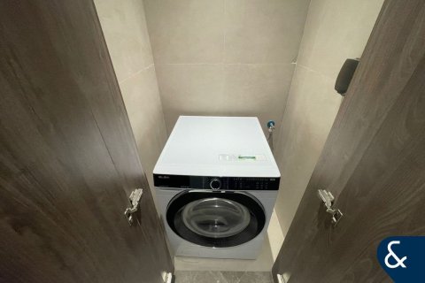 Business Bay, Dubai, BAE’de satılık daire 1 yatak odası, 65 m&sup2; No 688943 - fotoğraf 9