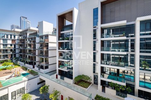Apartment in City Walk, Dubai, UAE 2 bedrooms, 170.29 sq.m. № 755912 - photo 14