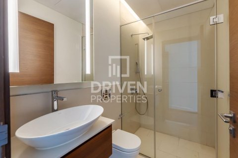 Apartment in City Walk, Dubai, UAE 2 bedrooms, 170.29 sq.m. № 755912 - photo 15