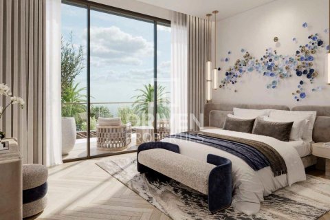 Vila v Nadd Al Sheba, Dubai, SAE 5 ložnice, 581.2 m² Č.: 755909 - fotografie 10
