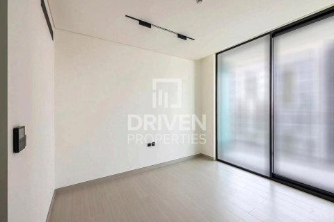 Apartment in Jumeirah Village Circle, Dubai, UAE 1 room, 32.42 sq.m. № 755910 - photo 4