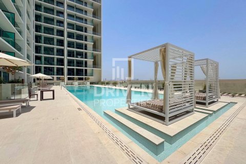 Apartment in Jumeirah Village Circle, Dubai, UAE 1 room, 32.42 sq.m. № 755910 - photo 13