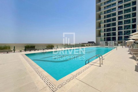 Apartment in Jumeirah Village Circle, Dubai, UAE 1 room, 32.42 sq.m. № 755910 - photo 12