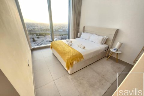 Διαμέρισμα σε Downtown Dubai (Downtown Burj Dubai), Dubai, ΗΑΕ 1 υπνοδωμάτιο, 57.14 τ.μ. Αρ. 747608 - φωτογραφία 4