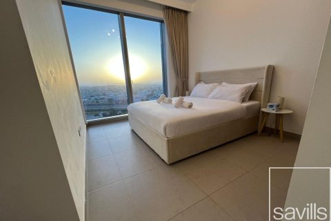 Διαμέρισμα σε Downtown Dubai (Downtown Burj Dubai), Dubai, ΗΑΕ 1 υπνοδωμάτιο, 57.14 τ.μ. Αρ. 747608 - φωτογραφία 5