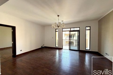 Apartman u gradu Downtown Dubai (Downtown Burj Dubai), UAE 2 spavaće sobe, 120.31 m2 Br. 747606 - Slika 17