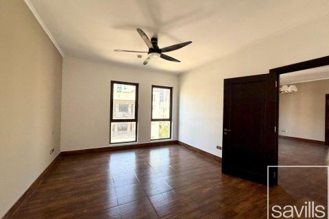 Apartman u gradu Downtown Dubai (Downtown Burj Dubai), UAE 2 spavaće sobe, 120.31 m2 Br. 747606 - Slika 9