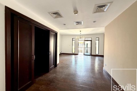 Apartman u gradu Downtown Dubai (Downtown Burj Dubai), UAE 2 spavaće sobe, 120.31 m2 Br. 747606 - Slika 15