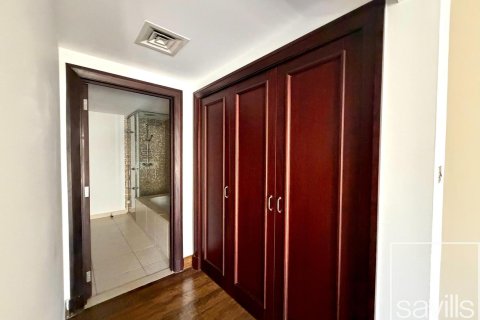 Apartman u gradu Downtown Dubai (Downtown Burj Dubai), UAE 2 spavaće sobe, 120.31 m2 Br. 747606 - Slika 8
