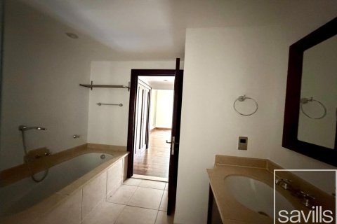 Apartman u gradu Downtown Dubai (Downtown Burj Dubai), UAE 2 spavaće sobe, 120.31 m2 Br. 747606 - Slika 10