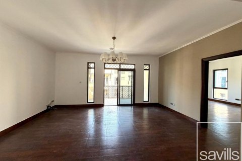 Apartman u gradu Downtown Dubai (Downtown Burj Dubai), UAE 2 spavaće sobe, 120.31 m2 Br. 747606 - Slika 16