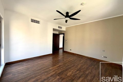 Apartman u gradu Downtown Dubai (Downtown Burj Dubai), UAE 2 spavaće sobe, 120.31 m2 Br. 747606 - Slika 6